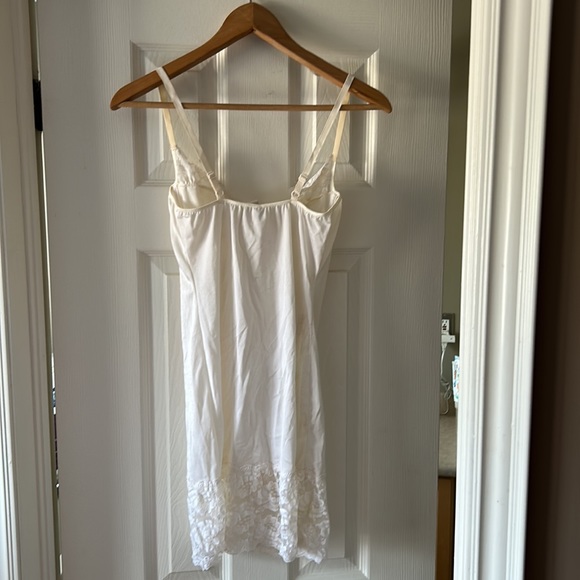 Ladies lingerie - Picture 5 of 5